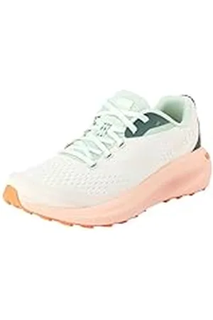 Merrell Morphlite, Zapatillas Mujer, , 40 EU