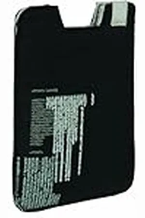LÄSSIG LTHOPH10160 - Funda para smartphone
