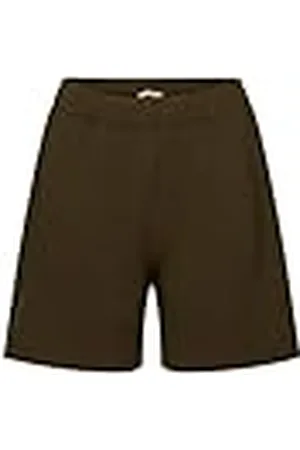 ESPRIT 063cc1c304 Pantalones Cortos, , XXS para Mujer