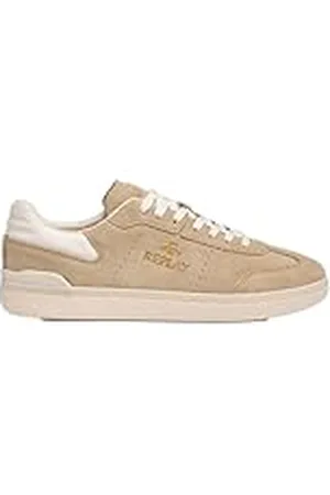 Replay Pyper Suede, Zapatillas Hombre, , 42 EU