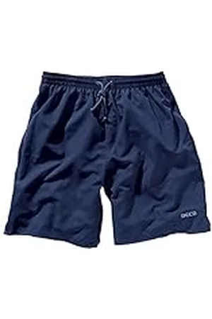 Beco Pantalones Cortos para Hombre