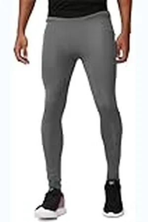 Reebok Mallas Interiores Marca Modelo WOR COMPR Tight