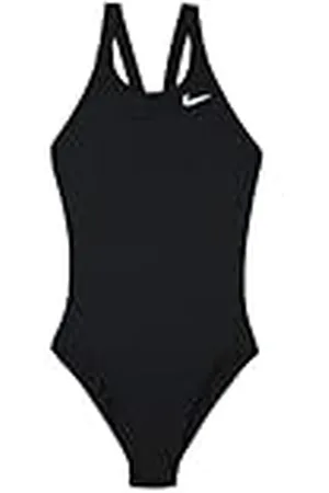 Nike Swimwear Bikini, , 42 Mujeres