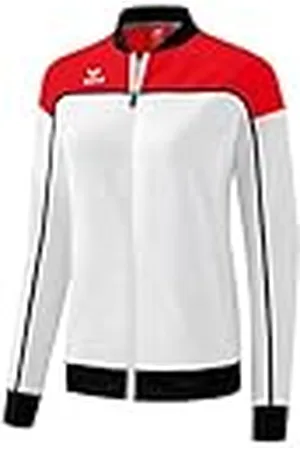 Erima Change by Funcional Chaqueta de presentación, , 38 para Mujer