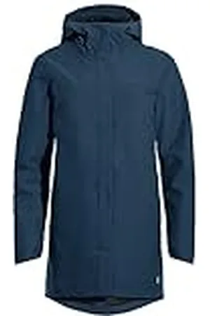 Vaude Chaqueta marca modelo Women