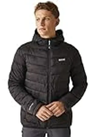Regatta Men