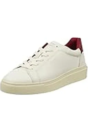 GANT Julice, Zapatillas Mujer, , 41 EU
