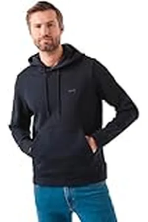 HUGO BOSS Soody Sudadera, , S para Hombre
