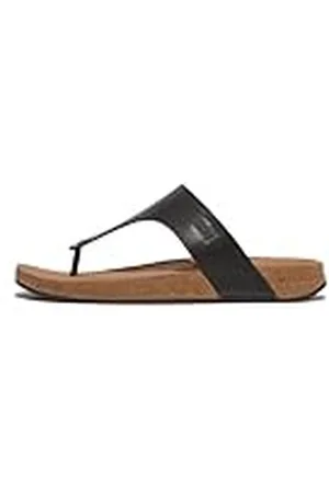 FitFlop Iqushion Men