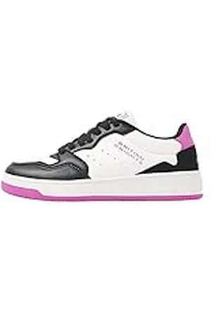 British Knights Viga, Zapatillas Mujer, , 36 EU