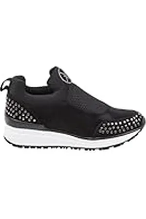 Chattawak 8Flonoir37, Zapatillas Mujer, , 37 EU