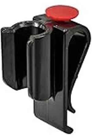 Longridge Bolsa de golf 3 en 1 Putter Caddy