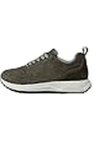 IGI&CO Hombre Saronno, Oxford plano Hombre, , 39 EU