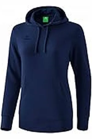 Erima Basic Uni Sweat