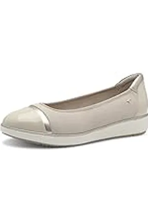 Tamaris 8-82200-44, Bailarinas Mujer, , 36 EU
