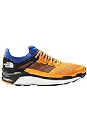 The North Face Vuelo Vective, Zapatillas para Caminar Hombre, , 45 EU