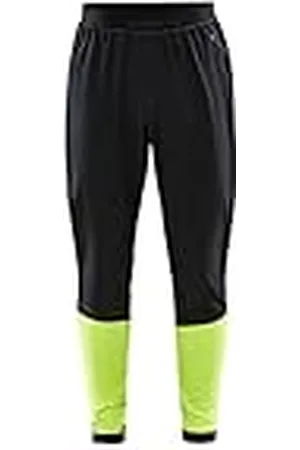 Craft Jogging ADV Essence