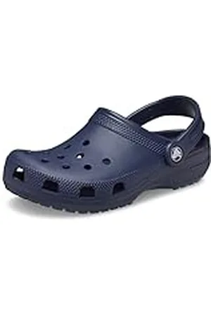 Crocs Classic Clog K, Zuecos Unisex niños, , 28/29 EU