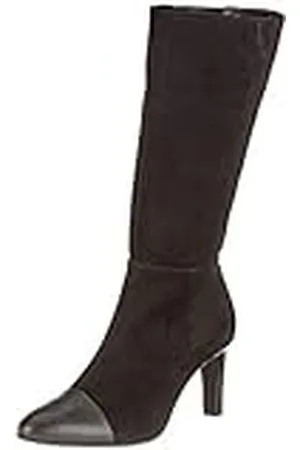 Högl Bote Chanella, Botas Altas Mujer, , 41.5 EU