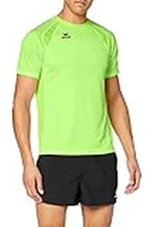 Erima Camiseta Performance para Hombre (1 Unidad)