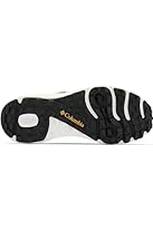 Columbia Mujer Zapatillas de Trail, VERTISOL Trail