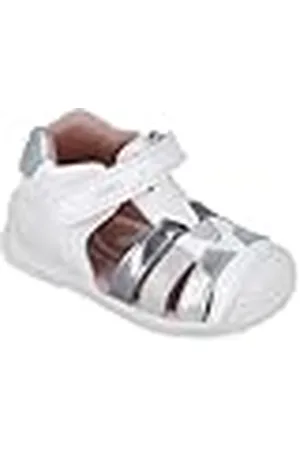 Biomecanics SANDALIA CASUAL TIRAS