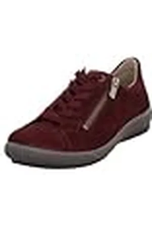 Legero Tanaro, Zapatillas Mujer, , 42 EU