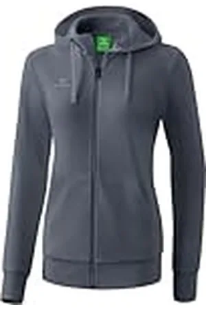 Erima Basic Chaqueta