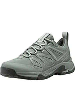 Helly Hansen Mujer Zapatos de Senderismo Impermeables Stalheim Helly Tech, , 39.3