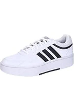 adidas Hoops 3.0 Bold Shoes, Zapatillas de Deporte Mujer, , 42 EU