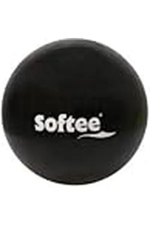 Softee Jimsports Juliet Watch, Women