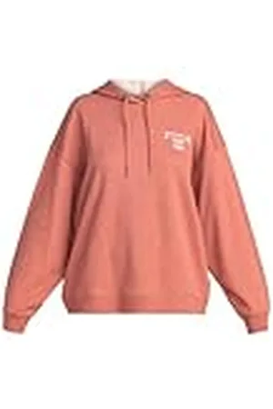 Roxy Lights Out A - Sudadera con Capucha para Mujer