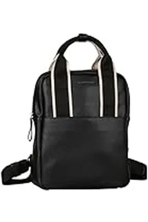 TOM TAILOR Bags Hermia - Mochila para mujer, 10 L, color , , medium, Casual