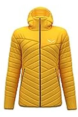 Salewa Brenta Rds Dwn M Jkt Jacket, Hombre