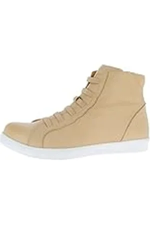 Andrea Conti Zapatillas Altas para Mujer, , 41 EU