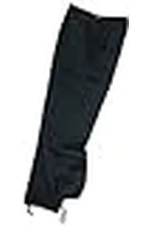 Mil-tec Pantalón-11834002 Pantalones, , XX-Large para Hombre
