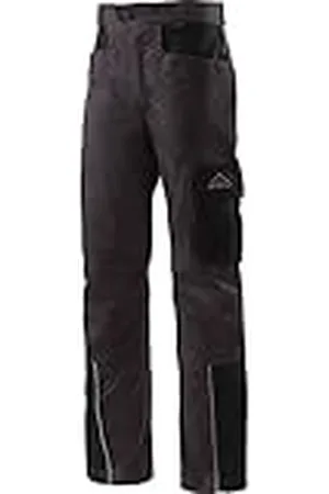 mc kinley McKINLEY Patrik - Pantalones Unisex para niños, Unisex niños, Pantalón para niños., 282694, , 152
