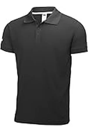 Helly Hansen Hombre Polo Crewline, , 4XL