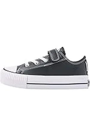 British Knights KAYA Low, Zapatillas Niñas, , 28 EU