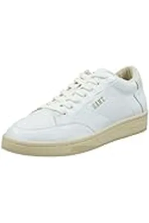 GANT FOOTWEAR Prepus, Zapatillas Hombre, , 42 EU