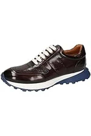 Melvin & Hamilton Richmond 1, Zapatillas Hombre, , 39 EU