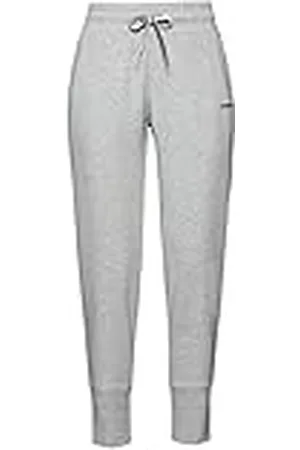 Head Club Rosie W Tracksuits - Pantalones de chándal para Mujer, Mujer, 814509-GMBK3XL, , XXX-Large