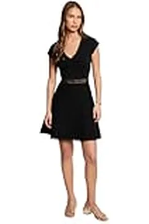Morgan 242-rmnano Vestido, , XS para Mujer