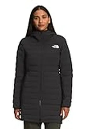 The North Face Chaqueta Antora para mujer