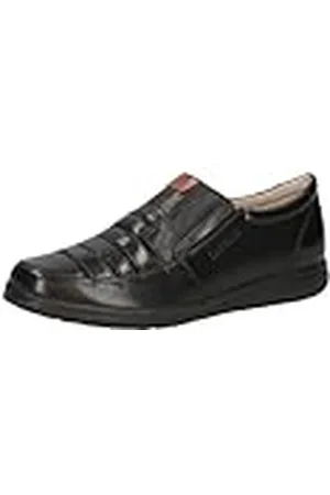 Caprice Hombre 9-14501-42, Mocasín Plano, , 43 EU