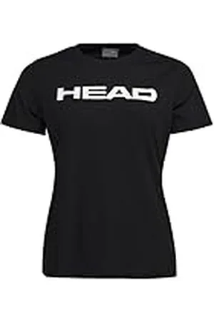 Head Camiseta Club Basic Mujer Camisa, , M