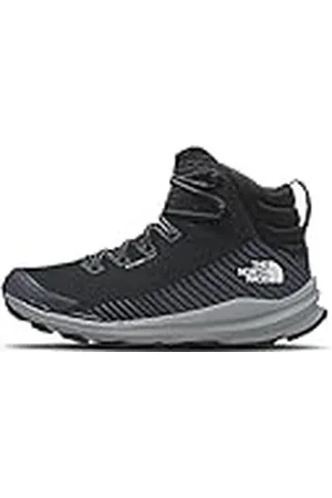 The North Face NF0A5JCWNY71 Men’s Vectiv Fastpack Mid FutureLight™ Hombre NERO EU 45.5