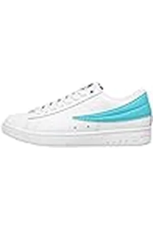 Fila Highflyer L Wmn, Zapatillas Mujer, , 42 EU