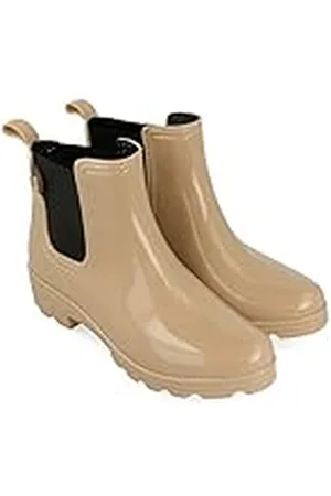 Gioseppo Botas de Agua para Mujer 40840