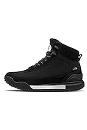 The North Face Back-to-Berkeley III, Zapatillas para Carreras de montaña Mujer, , 42 EU